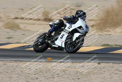 media/Apr-17-2025-Racers Edge (Thu) [[0a0c127f11]]/A Group/1-Session 1 (Turn 10 Entry)/